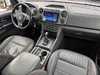 AMAROK 2.0 HIGHLINE 4X4 CD 16V TURBO INTERCOOLER DIESEL 4P AUTOMÁTICO - 2013 - CAXIAS DO SUL