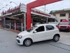 ETIOS 1.3 X 16V FLEX 4P AUTOMÁTICO - 2019 - CAXIAS DO SUL
