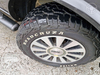 ECOSPORT 1.6 XLS 8V FLEX 4P MANUAL - 2007 - CAXIAS DO SUL