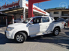 HILUX 3.0 SRV 4X4 CD 16V TURBO INTERCOOLER DIESEL 4P AUTOMÁTICO - 2009 - CAXIAS DO SUL