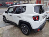 RENEGADE 1.8 16V FLEX 4P AUTOMÁTICO - 2020 - CAXIAS DO SUL
