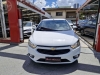 ONIX 1.4 MPFI LTZ 8V FLEX 4P MANUAL - 2018 - CAXIAS DO SUL