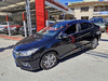 CITY 1.5 EXL 16V FLEX 4P AUTOMÁTICO - 2018 - CAXIAS DO SUL