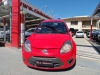 KA 1.0 MPI 8V FLEX 2P MANUAL - 2013 - CAXIAS DO SUL