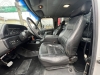 F-1000 4.3 XL 4X4 CS TURBO DIESEL 2P MANUAL - 1997 - CAXIAS DO SUL
