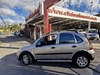 C3 1.6 I XTR 16V FLEX 4P MANUAL - 2010 - CAXIAS DO SUL