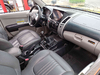 L200 SAVANA 3.2 4X4 16V OFF TURBO INTERCOOLER DIESEL 4P MANUAL - 2016 - CAXIAS DO SUL