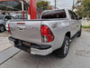 HILUX 2.8 SRV 4X4 CD 16V DIESEL 4P AUTOMÁTICO - 2020 - CAXIAS DO SUL