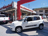 UNO 1.0 EVO VIVACE 8V FLEX 4P MANUAL - 2014 - CAXIAS DO SUL