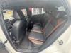 T-CROSS 1.0 COMFORTLINE TSI FLEX 4P AUTOMÁTICO - 2021 - CAXIAS DO SUL