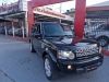 DISCOVERY 4 3.0 SE 4X4 V6 24V BI-TURBO DIESEL 4P AUTOMÁTICO - 2013 - CAXIAS DO SUL
