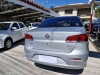 SIENA 1.4 MPI EL 8V FLEX 4P MANUAL - 2012 - CAXIAS DO SUL
