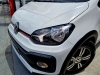 UP 1.0 TSI XTREME UP 12V FLEX 4P MANUAL - 2020 - CAXIAS DO SUL