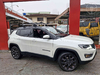 COMPASS 2.0 S 4X4 16V TURBO DIESEL 4P AUTOMÁTICO - 2020 - CAXIAS DO SUL