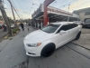 FUSION 2.0 TITANIUM AWD 16V 4P AUTOMÁTICO - 2013 - CAXIAS DO SUL