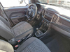 STRADA 1.3 FREEDOM PLUS CS 8V FLEX 2P MANUAL - 2022 - CAXIAS DO SUL