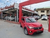 MOBI 1.0 8V EVO FLEX WAY MANUAL - 2018 - CAXIAS DO SUL