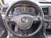 AMAROK 3.0 V6 TDI HIGHLINE CD DIESEL 4MOTION AUTOMÁTICO - 2018 - CAXIAS DO SUL