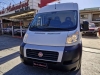 DUCATO 2.3 MAXICARGO 8V TURBO DIESEL 3P MANUAL - 2019 - CAXIAS DO SUL