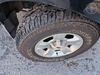 RANGER 3.0 XLT 16V 4X4 CD DIESEL 4P MANUAL - 2006 - CAXIAS DO SUL