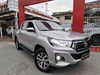HILUX 2.8 SRV 4X4 CD 16V DIESEL 4P AUTOMÁTICO - 2020 - CAXIAS DO SUL