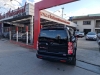 DISCOVERY 4 3.0 SE 4X4 V6 24V BI-TURBO DIESEL 4P AUTOMÁTICO - 2013 - CAXIAS DO SUL
