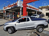 STRADA 1.3 FREEDOM PLUS CS 8V FLEX 2P MANUAL - 2022 - CAXIAS DO SUL
