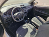 SAVEIRO 1.6 MSI ROBUST CS 8V FLEX 2P MANUAL - 2022 - CAXIAS DO SUL