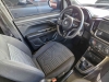 STRADA 1.3 FREEDOM PLUS CS 8V FLEX 2P MANUAL - 2023 - CAXIAS DO SUL