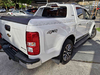 S10 2.8 HIGH COUNTRY 4X4 CD 16V TURBO DIESEL 4P AUTOMÁTICO - 2018 - CAXIAS DO SUL