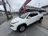 TORO 1.8 16V EVO FLEX FREEDOM AUTOMÁTICO - 2019 - CAXIAS DO SUL