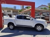 S10 2.8 LT 4X4 CD 16V TURBO DIESEL 4P AUTOMÁTICO - 2014 - CAXIAS DO SUL