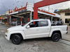 AMAROK 2.0 HIGHLINE 4X4 CD 16V TURBO INTERCOOLER DIESEL 4P AUTOMÁTICO - 2013 - CAXIAS DO SUL