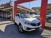 SPORTAGE 2.0 EX 4X2 16V FLEX 4P AUTOMÁTICO - 2014 - CAXIAS DO SUL