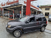 ECOSPORT 1.6 XLS 8V FLEX 4P MANUAL - 2007 - CAXIAS DO SUL