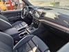 AMAROK 3.0 V6 TDI HIGHLINE CD DIESEL 4MOTION AUTOMÁTICO - 2025 - CAXIAS DO SUL