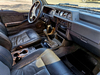 L200 2.5 GLS HPE 4X4 CD 8V TURBO DIESEL 4P MANUAL - 2003 - CAXIAS DO SUL