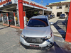 STRADA 1.3 FREEDOM PLUS CS 8V FLEX 2P MANUAL - 2022 - CAXIAS DO SUL