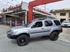 XTERRA 2.8 SE 4X4 8V TURBO INTERCOOLER DIESEL 4P MANUAL - 2004 - CAXIAS DO SUL