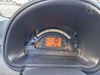 C3 1.6 I XTR 16V FLEX 4P MANUAL - 2010 - CAXIAS DO SUL
