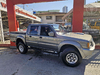 L200 2.5 GLS HPE 4X4 CD 8V TURBO DIESEL 4P MANUAL - 2003 - CAXIAS DO SUL