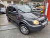 ECOSPORT 1.6 XLS 8V FLEX 4P MANUAL - 2007 - CAXIAS DO SUL