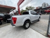 FRONTIER 2.3 LE 4X4 CD BI TURBO DIESEL 4P AUTOMÁTICO - 2018 - CAXIAS DO SUL