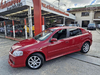 ASTRA 2.0 MPFI ADVANTAGE 8V FLEX 4P MANUAL - 2009 - CAXIAS DO SUL