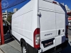 DUCATO 2.3 MAXICARGO 8V TURBO DIESEL 3P MANUAL - 2019 - CAXIAS DO SUL
