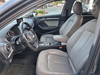 A3 1.4 TFSI SPORTBACK AMBIENTE 16V 4P S-TRONIC - 2018 - CAXIAS DO SUL