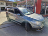 S-CROSS 1.6 16V VVT GLX 4P 4X4 AUTOMÁTICO - 2016 - CAXIAS DO SUL