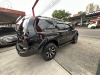 PAJERO SPORT 2.5 HPE 4X4 8V TURBO INTERCOOLER DIESEL 4P AUTOMÁTICO - 2010 - CAXIAS DO SUL