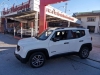 RENEGADE 1.8 16V FLEX SPORT 4P AUTOMÁTICO - 2021 - CAXIAS DO SUL
