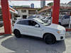ASX 2.0 4X4 AWD 16V 4P AUTOMÁTICO - 2016 - CAXIAS DO SUL